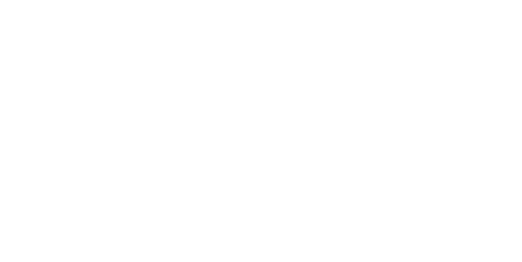 Dr. Matheus Laterza